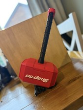 Snap thor hammer for sale  NOTTINGHAM
