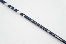 Fuji ventus blue for sale  Hartford