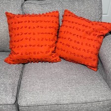 Ikea wilj throw for sale  Cadillac