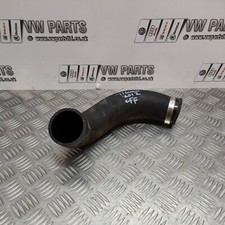 Tiguan mk1 4motion for sale Tiguan mk1 4motion for sale  OLDHAM