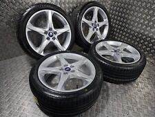 Genuine oem ford for sale  BIRMINGHAM