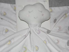 Mothers promise cloud for sale  SWANSEA