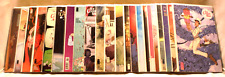 Lote de quadrinhos Ice Cream Man de (22) VF+/NM/M Image Comics comprar usado  Enviando para Brazil