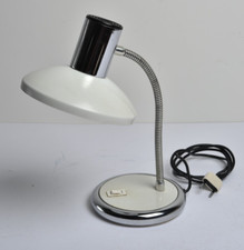 Lampe bureau targetti d'occasion  Freneuse