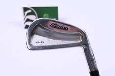 Mizuno iron degree for sale  LOANHEAD