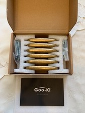 Goo art design for sale  CRAMLINGTON