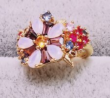 Bague thomas sabo d'occasion  Venerque