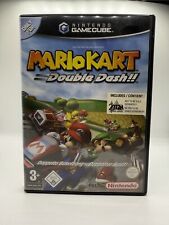 Nintendo gamecube mario gebraucht kaufen  Lippstadt