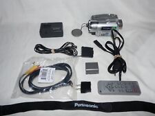 Panasonic pal gs180 for sale  USA