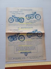 Motobecane produzione 350 usato  Vimodrone
