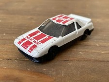 Toyota mr2 mk1 for sale  BERKHAMSTED