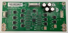 Led driver board for sale  Kansas City