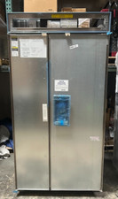 Sub zero cl4250sd for sale  Terryville