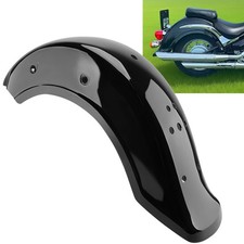 Rear fender suzuki for sale  USA