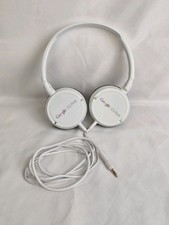 Google first headphones for sale  Riverside