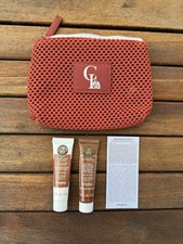 Trousse toilette roland d'occasion  Pithiviers