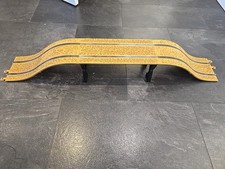 Scx road track for sale  TAMWORTH