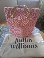 Judith williams super gebraucht kaufen  Körner