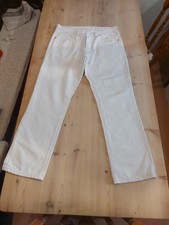 rocha jeans for sale rocha jeans for sale OTLEY