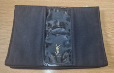 Ysl yves saint for sale  MORPETH