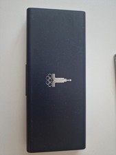 Udssr 1980 900 gebraucht kaufen  Mannheim