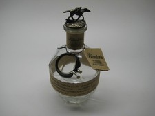 Blanton empty bourbon for sale  Deland