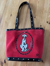 Fabulous vintage lulu for sale  SHIPLEY
