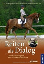 Reiten als dialog gebraucht kaufen  Berlin