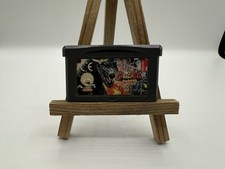 Godzilla domination gba gebraucht kaufen  Lippstadt