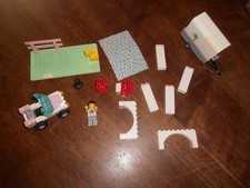 lego paradisa d'occasion lego paradisa d'occasion Montpellier-
