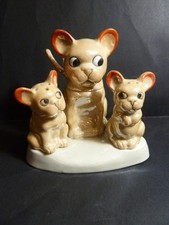 Service condiments chien d'occasion Service condiments chien d'occasion  Rouen-