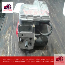Rebuilt abs brake for sale  Houston