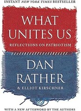 What unites reflections gebraucht kaufen  Berlin