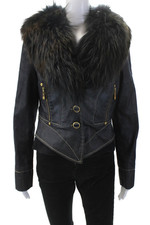 Gizia womens cotton for sale  Hatboro