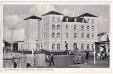 Cuxhaven dünen venshaus gebraucht kaufen Cuxhaven dünen venshaus gebraucht kaufen  Lähden