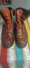 Classic redwing supersoles for sale  EASTLEIGH