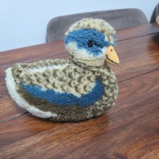 Steiff tier 3210 gebraucht kaufen  Uetersen