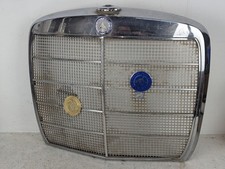 1967 mercedes benz for sale  Goshen