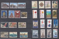 Japan giappone yen usato  La Spezia