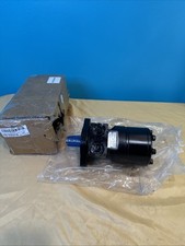 Bolt hydraulic orbit for sale  Milwaukee