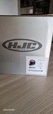 Casco modulare ls2 usato  Tinnura