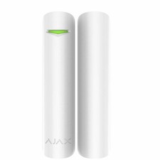 Ajax doorprotect plus usato  Casandrino