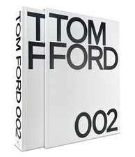 Tom ford 002 for sale  McKeesport