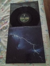 Dire straits love usato  Italia