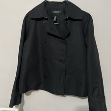 Ralph lauren rain for sale  Quincy