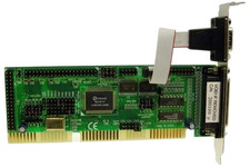 Winbond w83787if multi gebraucht kaufen  Buchen (Odenwald)