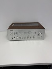 Vintage yamaha 610 for sale  Seaside
