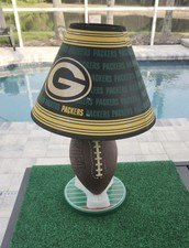 Green bay packers for sale  Odessa
