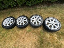 Bmw mini bolt for sale  BRENTWOOD