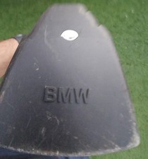 bmw touring roof bars for sale bmw touring roof bars for sale LEIGH-ON-SEA